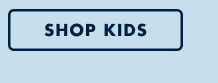 shop kids