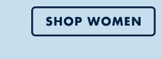 shop women