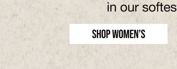 Shop Women's