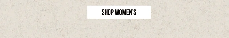Shop Women's
