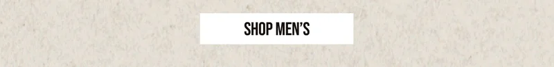 Shop Men's