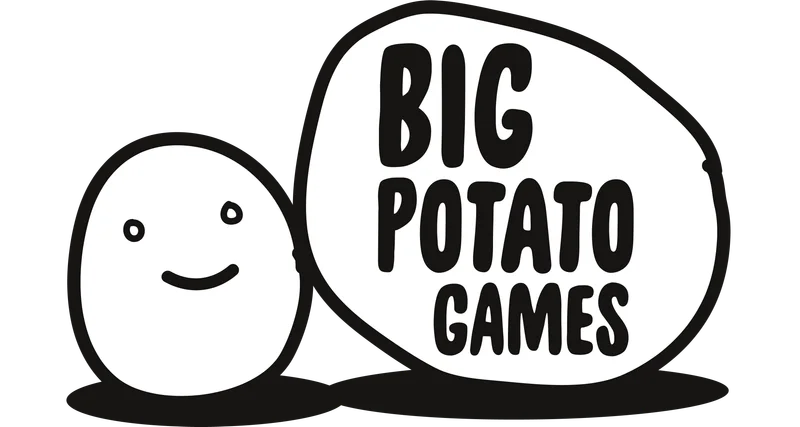Big Potato Games