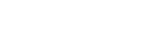 QUIZ