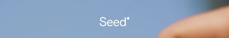Seed