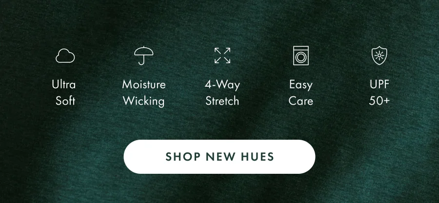 Shop New Hues