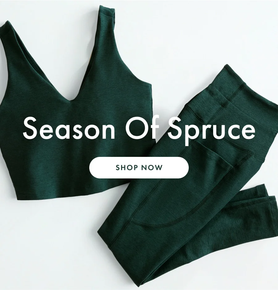 Shop New Hues