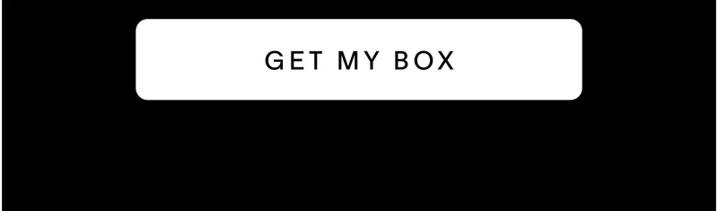 GET MY BOX GET MY BOX