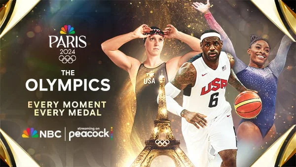 Olympics