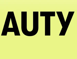 Krave Beauty