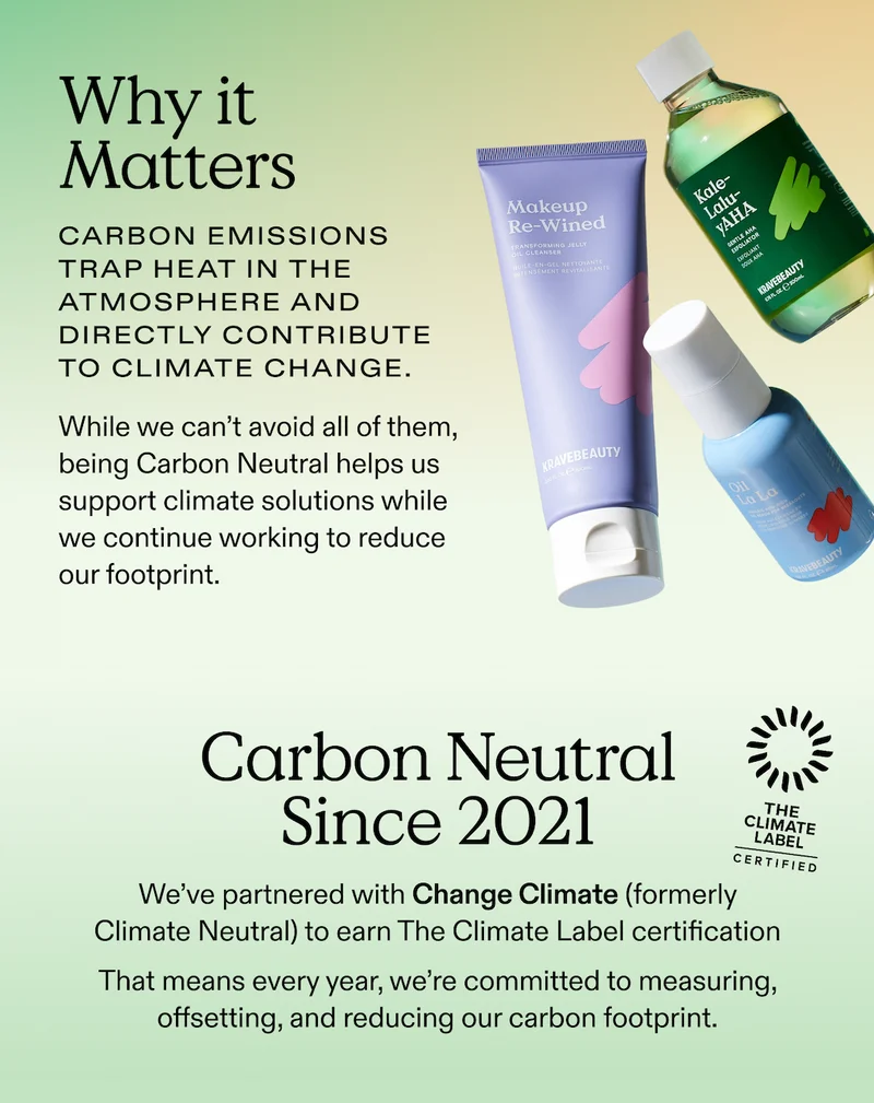 Why it matters