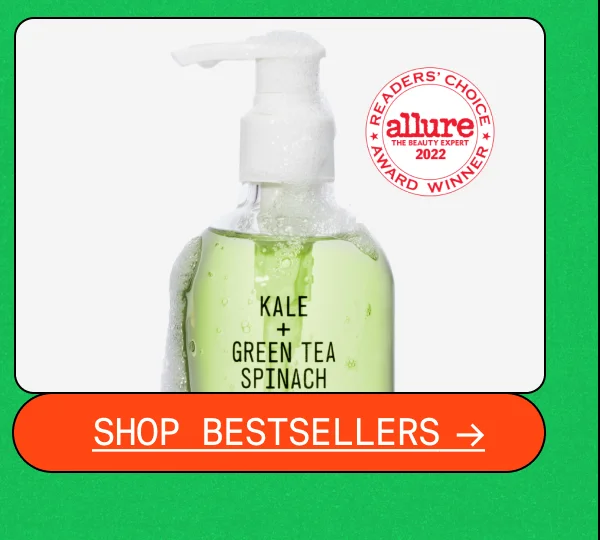 Shop BestSellers