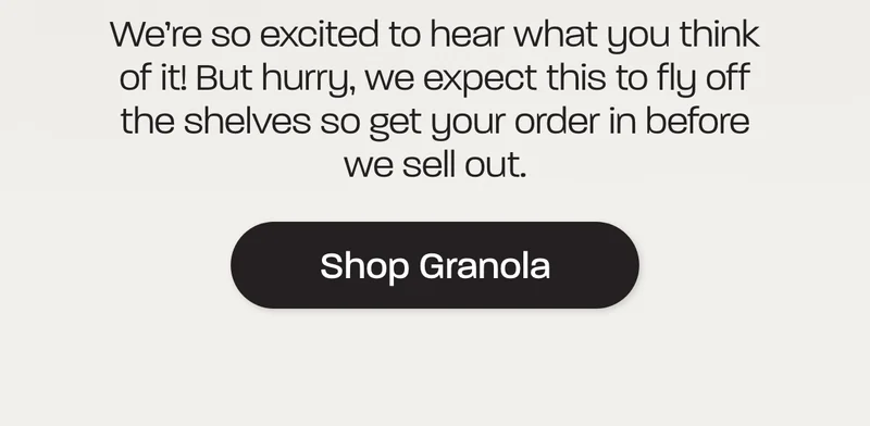 Shop Granola