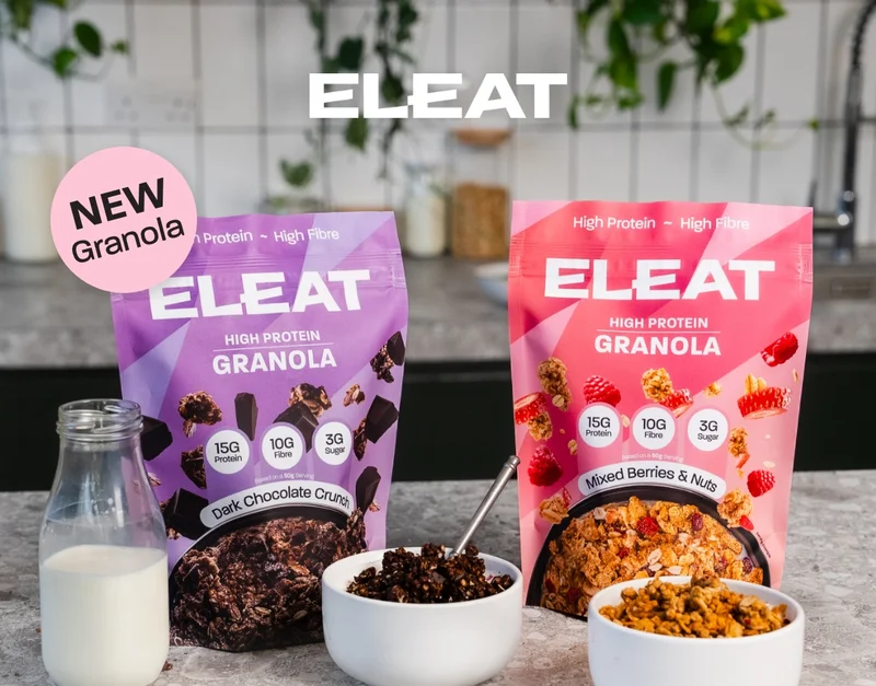 ELEAT