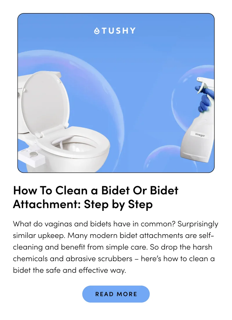 READ MORE