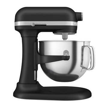 KitchenAid 7-Quart Bowl-Lift Stand Mixer w/ Pastry Beater