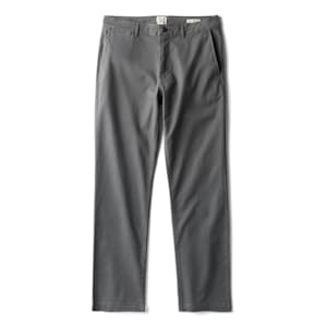 365 Chino Pant - HB Athletic Straight