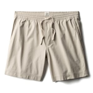 Canoe Short - 7