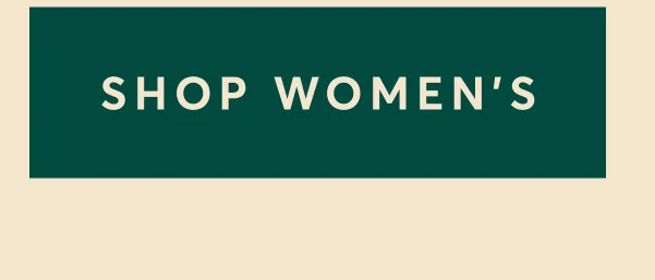 Womens