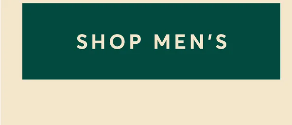 Mens