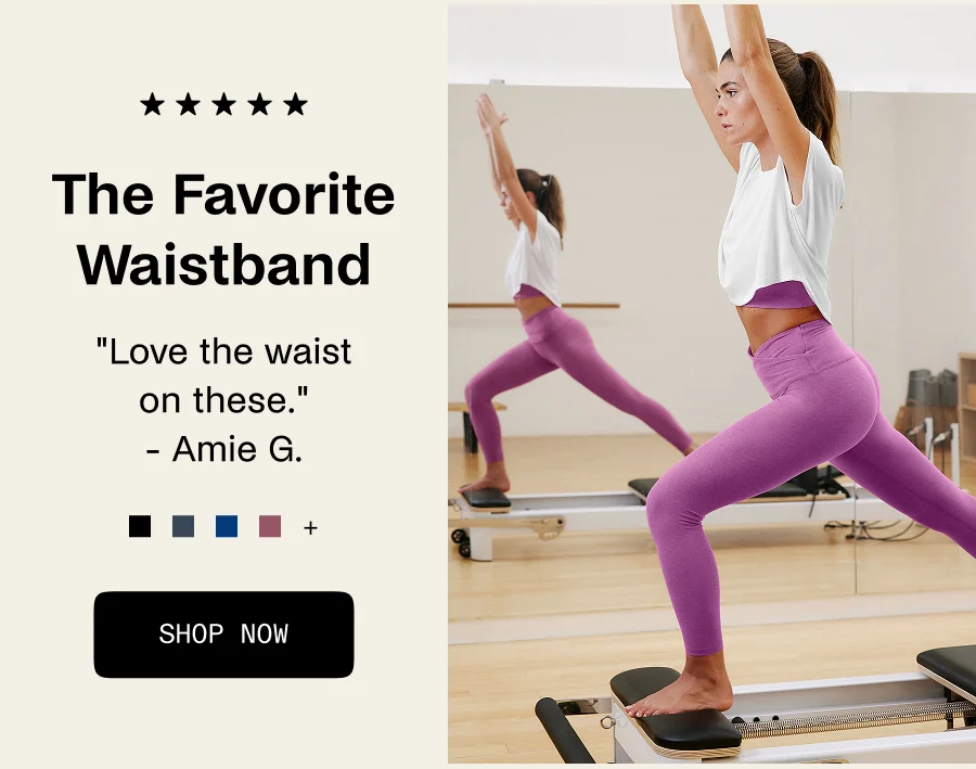 Spacedye At Your Leisure High Waisted Midi Legging