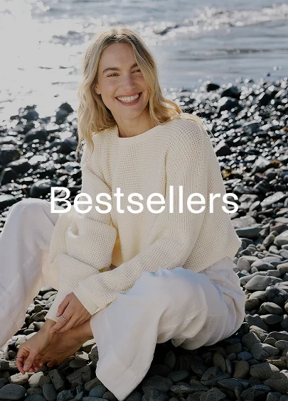Shop Bestsellers