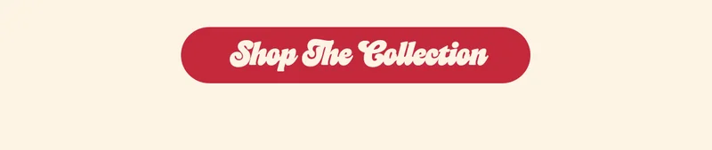 shop the collection