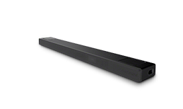 HT-A5000 5.1.2ch Dolby Atmos® Soundbar