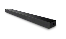 HT-A7000 5.1.2ch Dolby Atmos® Soundbar