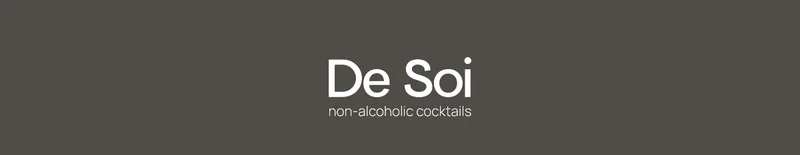 De Soi