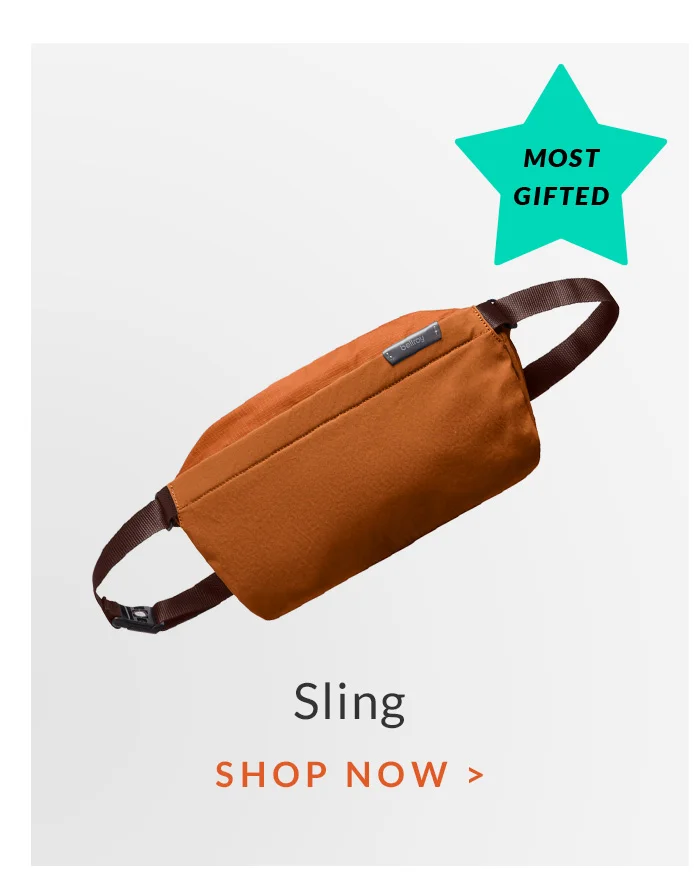 Sling