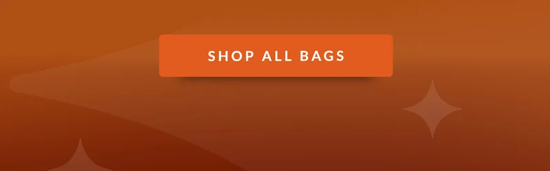 SHOP ALL BAGS
