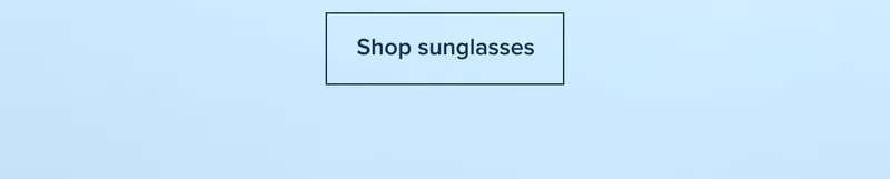 Shop Sunglasses