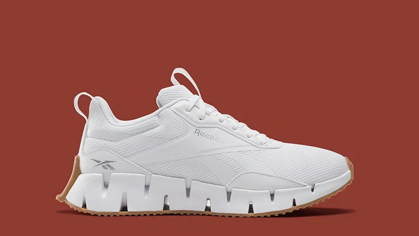 Up to 40% Off Select Styles