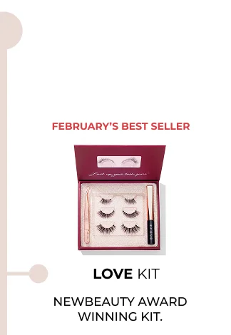 Love Kit