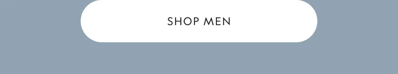 Shop Men