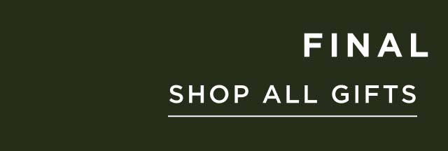 Shop All Gifts