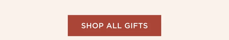 Shop All Gifts