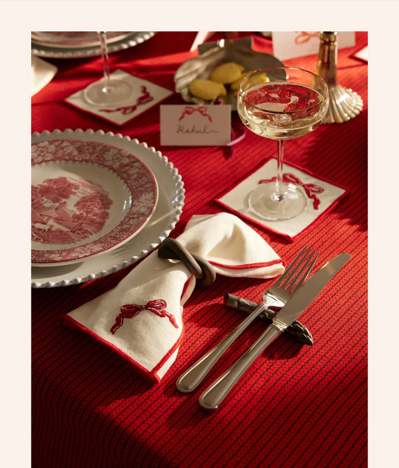 Table Decorations