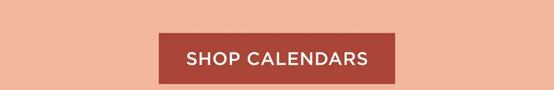 Shop Calendars