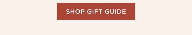 Shop Gift Guide