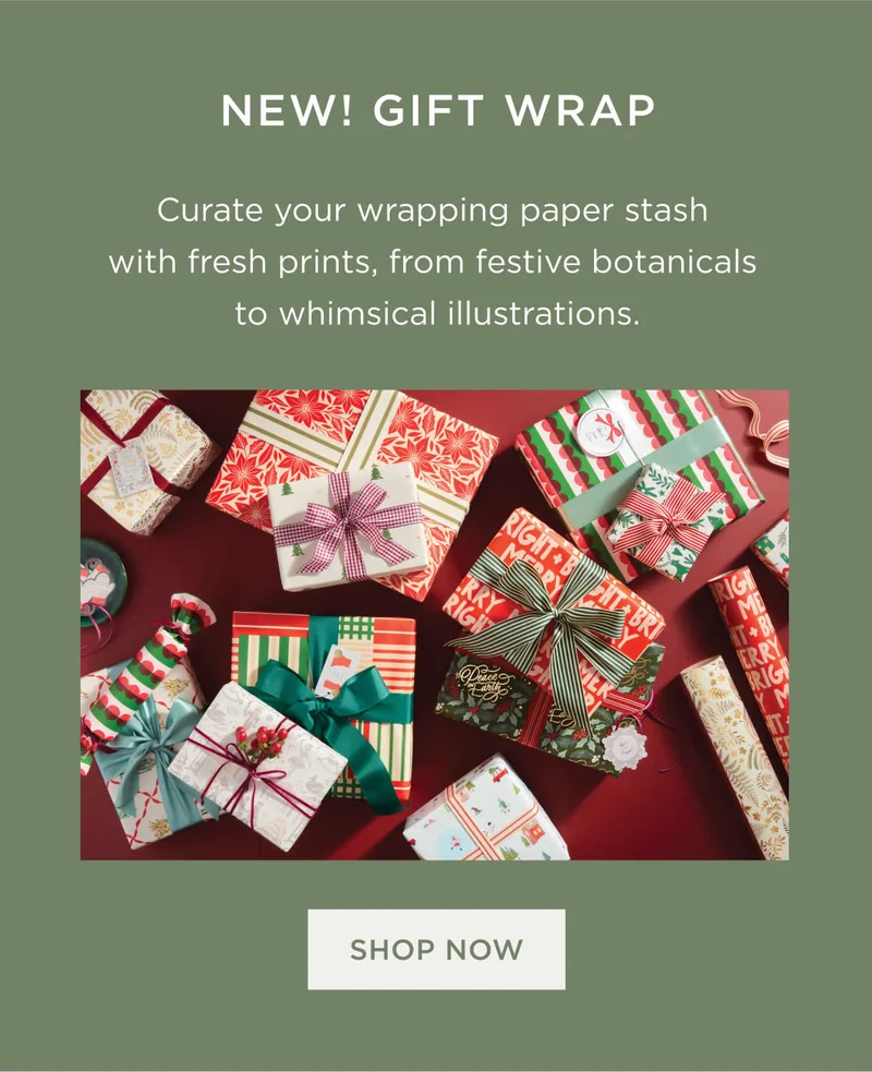 Shop Now