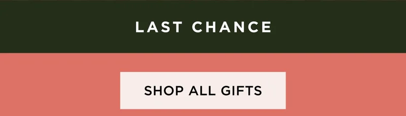 Shop All Gifts