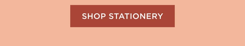 Shop Stationery