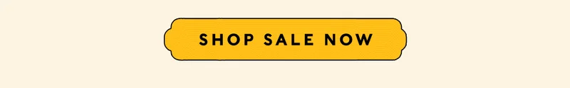 SHOP SALE NOW