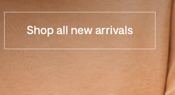 Shop new arrivals