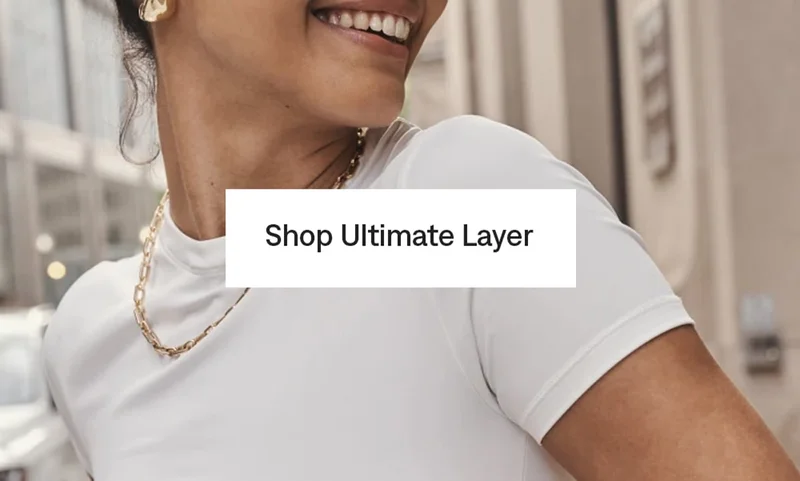 Shop Ultimate Layer