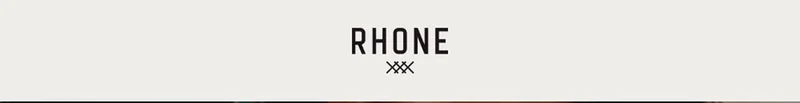 RHONE