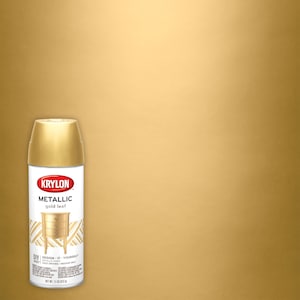 15% Off Select Krylon® Spray Paint