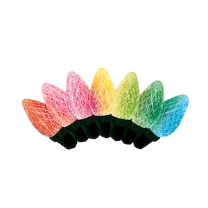 20% Off Select Holiday Decorations