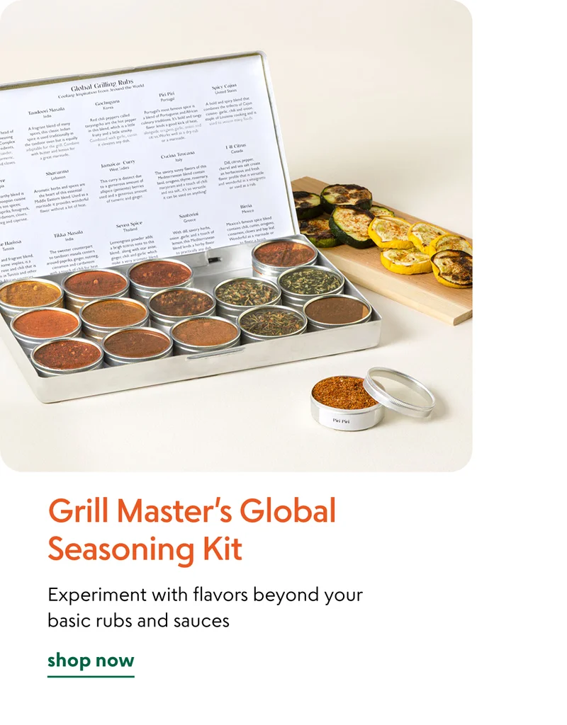 grill-masters-global-seasoning-kit